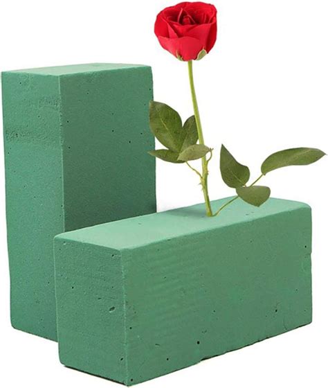 floral foam