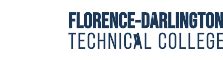 florence darlington tech programs