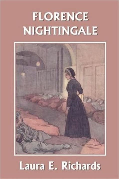 florence nightingale yesterdays classics Epub
