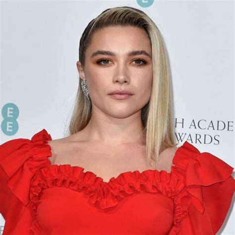 florence pugh net worth