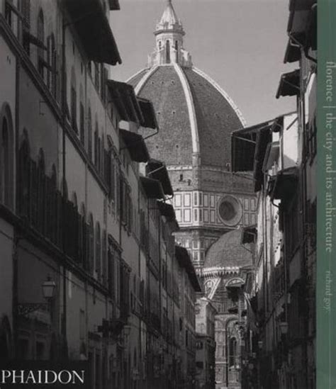 florence the city and its architecture Doc