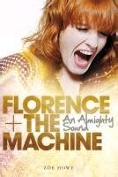 florence the machine an almighty sound PDF