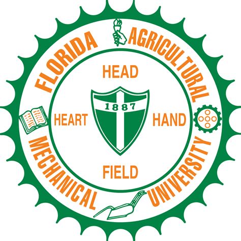 florida agricultural and mechanical university majors