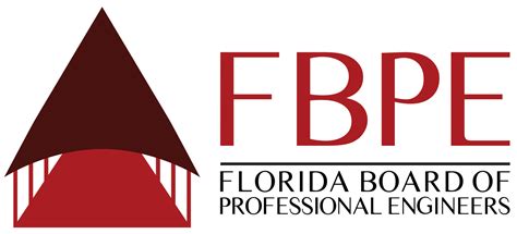 florida board of professional engineers Reader