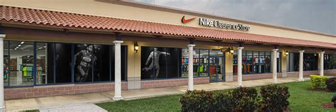 florida city nike