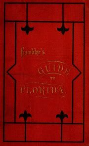 florida classic reprint pseud rambler Kindle Editon