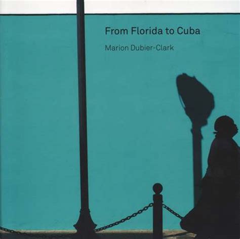 florida cuba dubier clark marion Doc