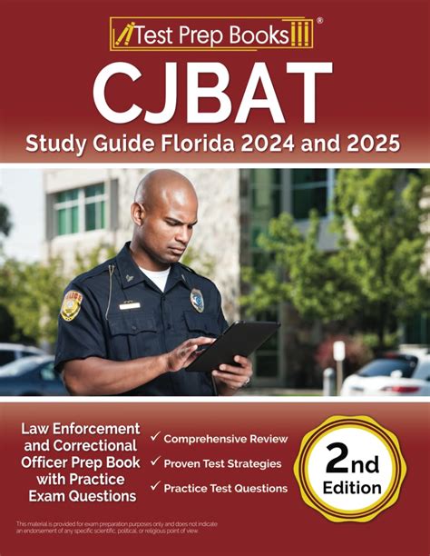 florida department of corrections bats study guide Doc