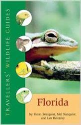 florida ecotravellers wildlife guides Reader