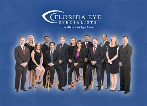 florida eye insurance