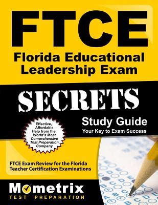 florida ftce study guides Doc