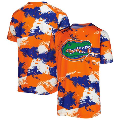 florida gators football t-shirts