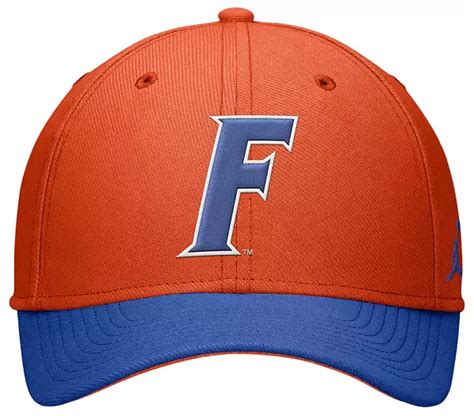 florida gators hat