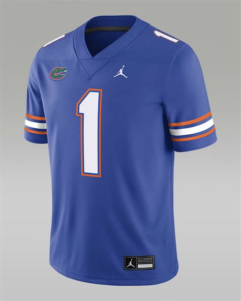 florida gators jersey