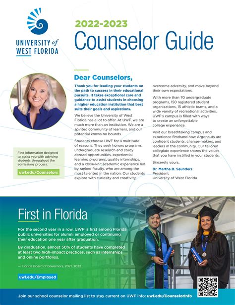 florida guidance counselor study guide Reader