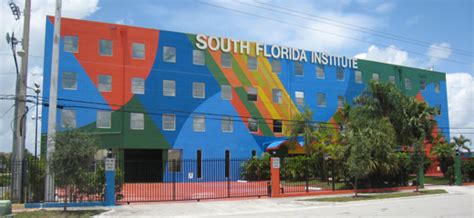 florida institute of technology careers