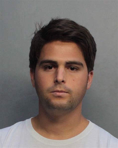 florida man july 22