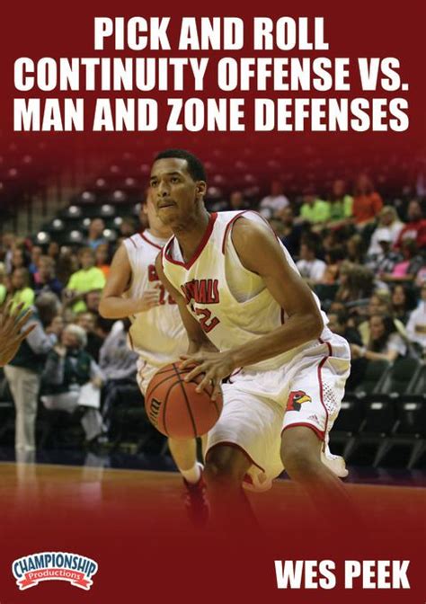 florida pick and roll continuity offense vs 2 3 Ebook Epub