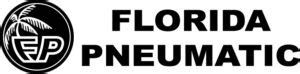Florida Pneumatic Catalog