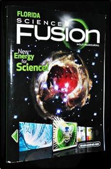florida science fusion grade 8 unit 3 Doc