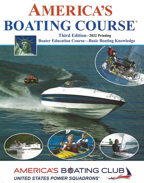 Florida State Course Catalog