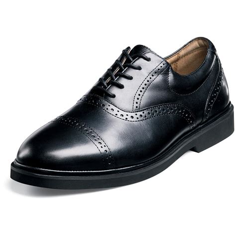 florsheim shoe