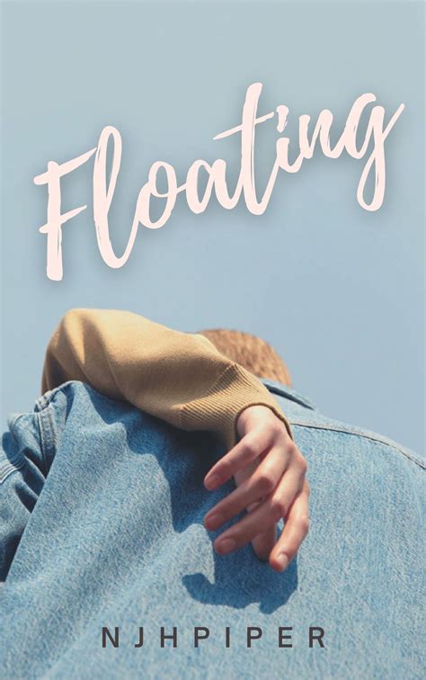 flotar floating book goodreads PDF