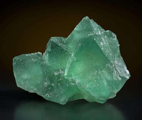 flourite