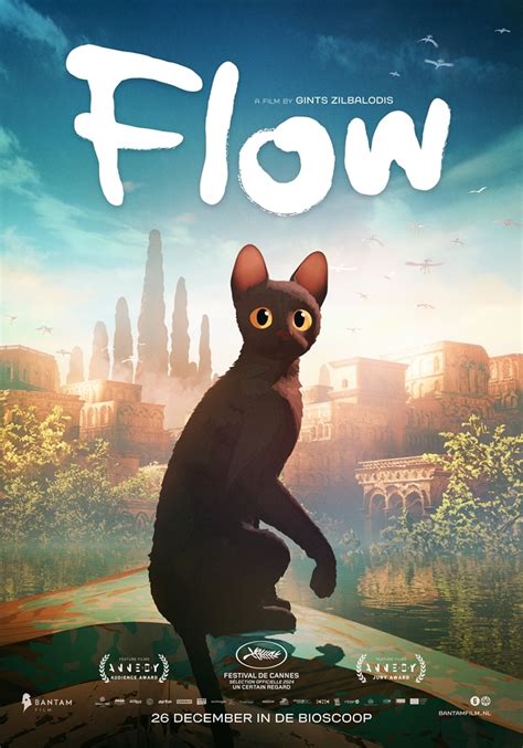 flow 2024 subtitles english