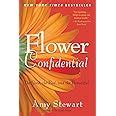 flower confidential the good the bad and the beautiful Doc