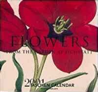 flowers 2013 taschen tear off calendars PDF