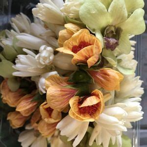 flowers by fletcher honolulu hawaii