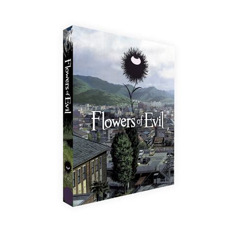 flowers evil vol 5 ebook Doc