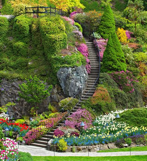 flowers in the worlds most beautiful gardens Epub