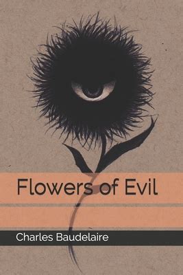 flowers of evil a selection charles baudelaire Doc