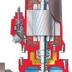 Flowserve Submersible Pump Catalogue
