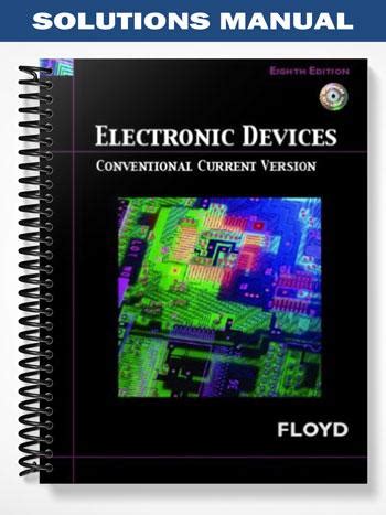 floyd electronic devices 8th edition manual solution Doc