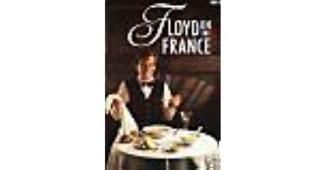 floyd on france learn to cook the floyd way Reader