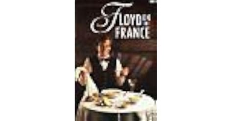 floyd on france learn to cook the floyd way Reader