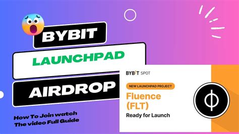 flt airdrop