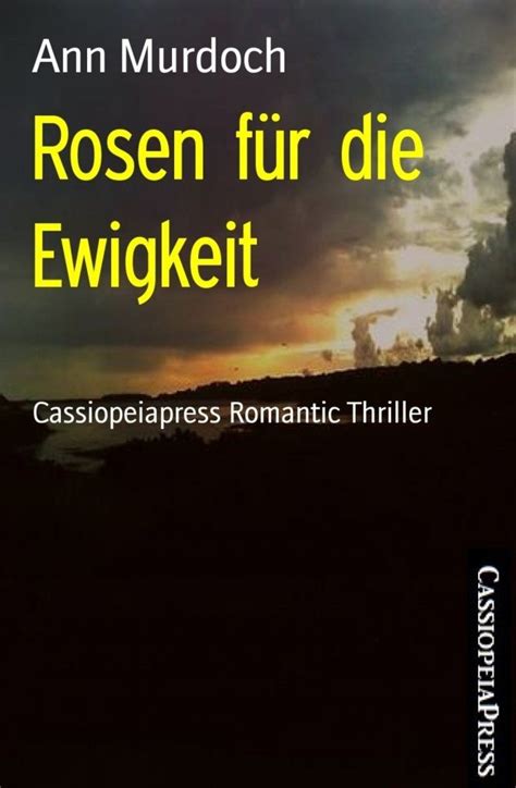 fluch teufelsm nchs cassiopeiapress romantic b renklau ebook Kindle Editon