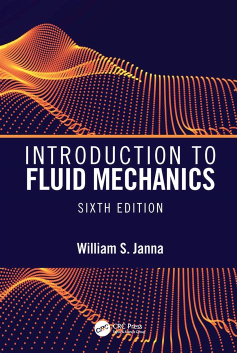 fluid mechanics for chemical engineers solution manual PDF