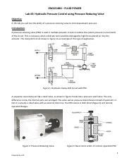 fluid power lab manual pdf Epub