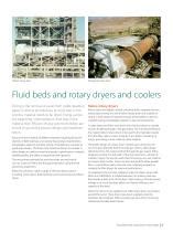 fluid-beds-and-rotary-dryers-and-coolers-metso Ebook PDF