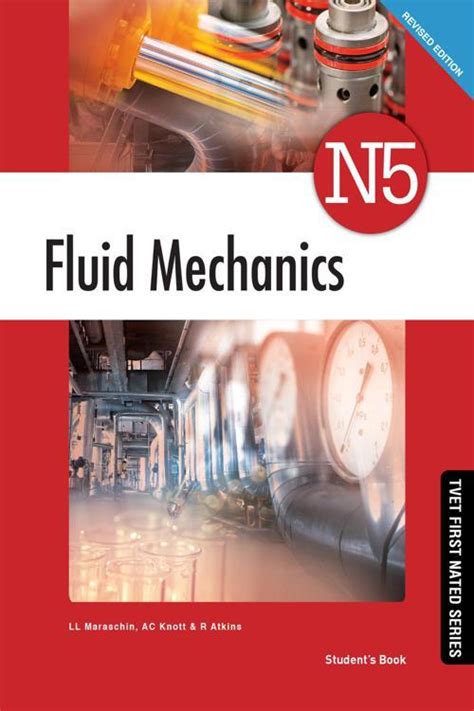 fluid-mechanics-n5-question-papers-and-memo Ebook PDF