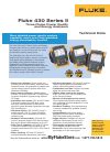 fluke 435 manual pdf Reader