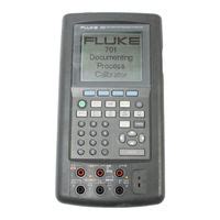 fluke 702 user manual Kindle Editon