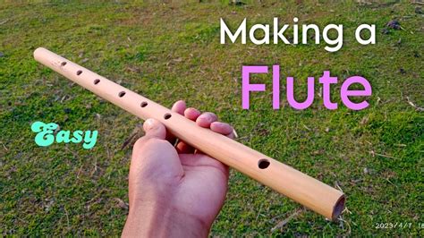 flute making manual torrent Kindle Editon