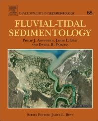 fluvial tidal sedimentology 68 developments Epub