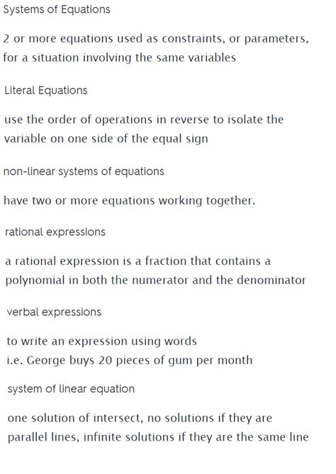 flvs algebra 2 module 6 pretest answers Reader